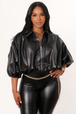 Faux Outrage Top