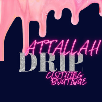 Attallah Dripp LLC
