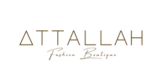 Attallah Dripp LLC